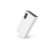 Повербанк TITANUM 728S 30000mAh 22.5W White