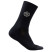 Термоноски Aclima Skinnarmo Outdoor 36-39 (без упаковки)