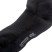 Термоноски Aclima Skinnarmo Outdoor 36-39 (без упаковки)