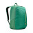 Рюкзак Case Logic WMBP-115 зеленый
