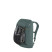 Городской рюкзак Ferrino Spin 18L Green (75263QVV)