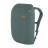 Городской рюкзак Ferrino Spin 18L Green (75263QVV)