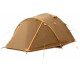 Палатка Totem Chinook 4, TTT-004.09