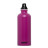 Бутылка для воды SIGG Traveller Touch, 0.6 л (розовая)