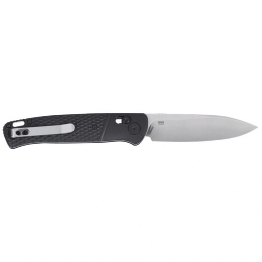 Нож CRKT Counterpart Black (K430KXP)