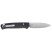 Нож CRKT Counterpart Black (K430KXP)