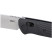Нож CRKT Counterpart Black (K430KXP)