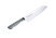 Нож кухонный Tojiro PRO DP 3Layered by VG10 Santoku 170mm F-895