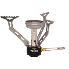 Газовая горелка Tribe Burner Classic T-HB-0016