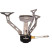 Газовая горелка Tribe Burner Classic T-HB-0016