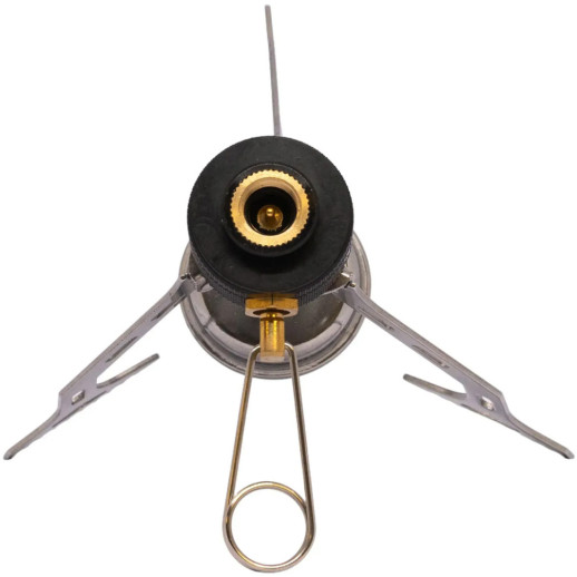 Газовая горелка Tribe Burner Classic T-HB-0016