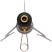 Газовая горелка Tribe Burner Classic T-HB-0016
