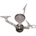 Газовая горелка Tribe Burner Classic T-HB-0016