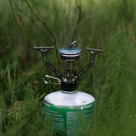 Газовая горелка Tribe Burner Classic T-HB-0016