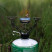 Газовая горелка Tribe Burner Classic T-HB-0016
