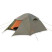 Палатка трехместная Pinguin Taifun 3, Green (PNG 134.3)