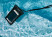 Гермопакет для мобильного телефона плавающий (107 х 180) Tramp TRA-277