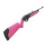 Пневматическая винтовка Сrosman Pump Мaster Pink, кал.4,5