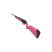 Пневматическая винтовка Сrosman Pump Мaster Pink, кал.4,5