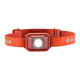 Налобный фонарь Black Diamond Iota, оранжевый