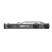 Фонарь многофункциональный Wuben X5 Black