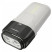 4в1 - Фонарь кемпинговый, ручной + Power Bank + зарядный Nitecore LR70 (400 люмен, 3000 люмен, Red 10 люмен, 1-2x21700, USB Type-C)