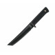 Нож Cold Steel Recon Tanto, 3V