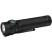 Фонарь Olight Baton 4 Pro CW, черный