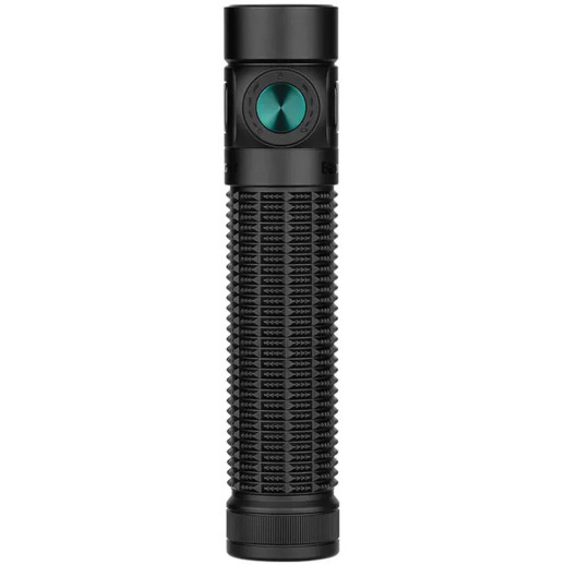 Фонарь Olight Baton 4 Pro CW, черный