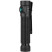 Фонарь Olight Baton 4 Pro CW, черный