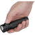 Фонарь Olight Baton 4 Pro CW, черный