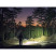Фонарь Olight Baton 4 Pro CW, черный
