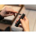 Фонарь Olight Baton 4 Pro CW, черный
