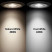 Фонарь Olight Baton 4 Pro CW, черный