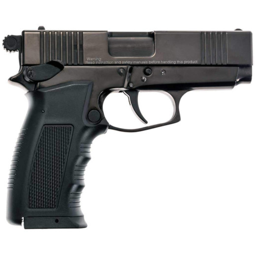 Пневматический пистолет EKOL ES 55
