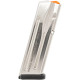 Магазин Magpul AMAG 15 SG9 - SIG P320 Compact 9 мм (9х19) на 15 патронов