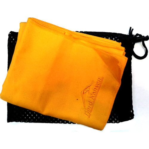 Походное полотенце Fjord Nansen Tramp M