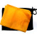Походное полотенце Fjord Nansen Tramp M