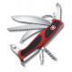 Нож Victorinox RangerGrip 57 Hunter 0.9583.MC