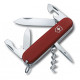 Нож Victorinox Spartan EcoLine 3.3603