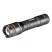 Фонарь ручной Nebo Newton 500 люмен (NB NEB-FLT-0014-G)