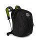 Рюкзак Osprey Pogo 24 черный