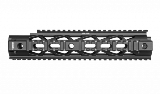 Цевье FAB Defense для СВД алюминий квадрейл (VFR-SVD)