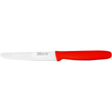 Нож кухонный Due Cigni Serrated Steak Knife 110 мм