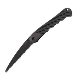 Пила Kershaw Taskmaster 2555