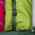 Рюкзак Osprey Waypoint 80, зеленый