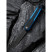 Нож складной Civivi KwaiQ Milled Blue/Black C23015-3