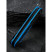 Нож складной Civivi KwaiQ Milled Blue/Black C23015-3