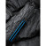 Нож складной Civivi KwaiQ Milled Blue/Black C23015-3