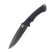 Нож Skif Orca 2 Черный
